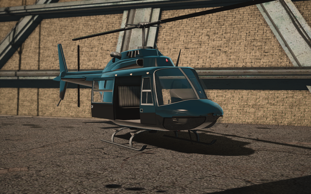 File:Saints Row IV variants - Oppressor syndicate - front right.png