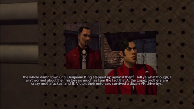 File:Crack Down Lopez brothers.jpg