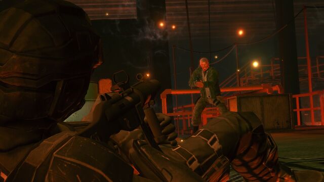 File:Cyrus last moments.jpg
