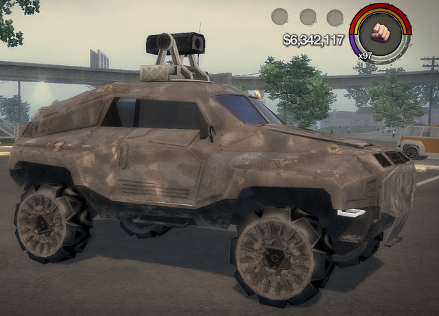 File:EDF Scout - right.png