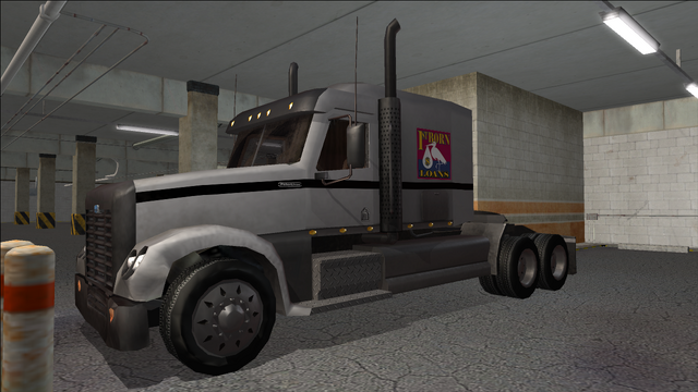 File:Saints Row variants - Peterliner - Loans - front left.png