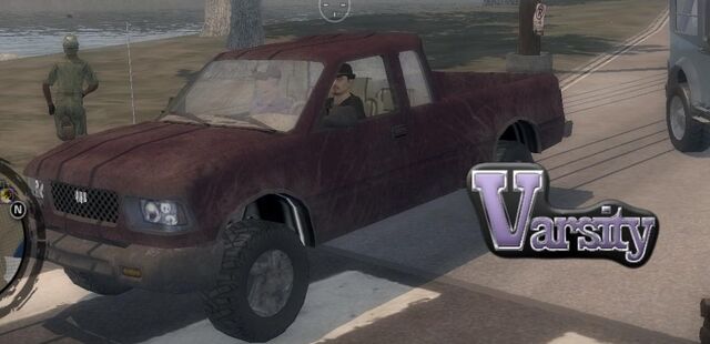 File:Varsity - front left with logo in Saints Row 2.jpg