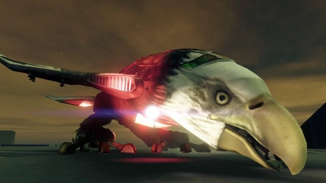 File:Vehicle Screaming Eagle parked.png