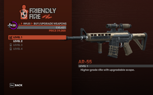 File:AR-55 Level 1 description.png