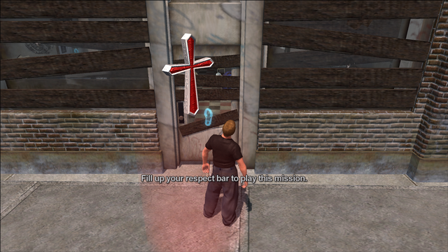 File:Abandoned Storefront - marker without respect message.png