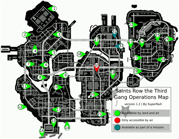 File:Gang Operation colour-coded map.gif