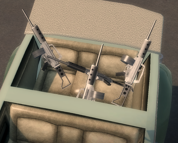 File:Relic - back seat.png
