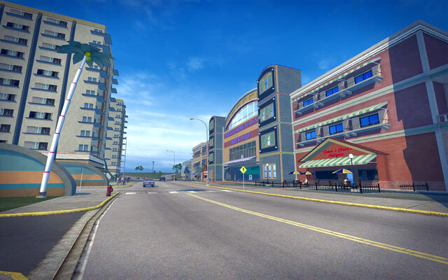 File:Stilwater Boardwalk - street.jpg
