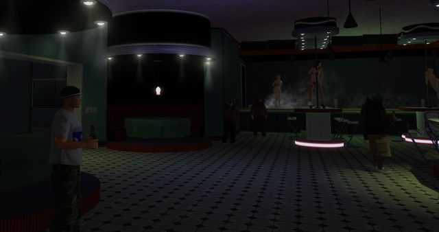 File:Technically Legal - Misty Lane - interior civilians.png