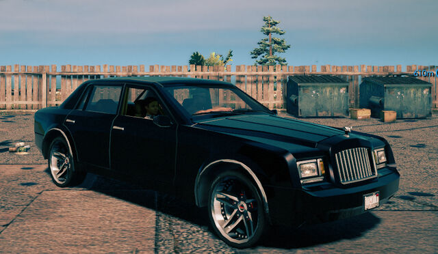 File:Justice - Asha variant in Saints Row IV.jpg