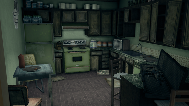 File:Shaundi's Loft - kitchen.png