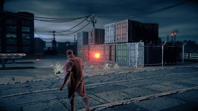 File:Blast - Explosive.jpg