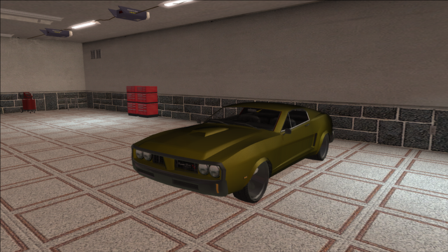 File:Saints Row variants - Hammerhead - Bling - front left.png