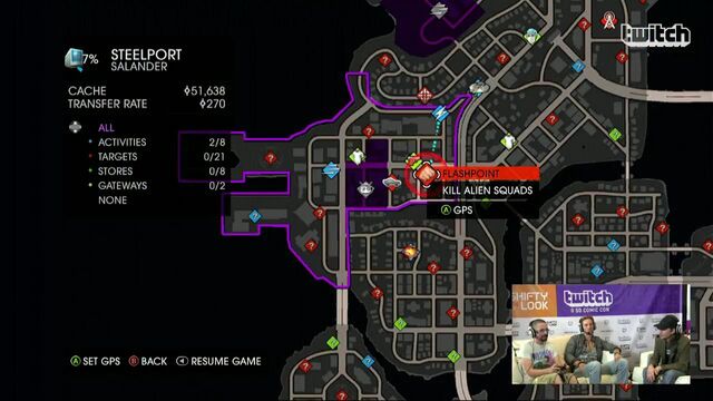 File:Map flashpoint description 28.03.jpg