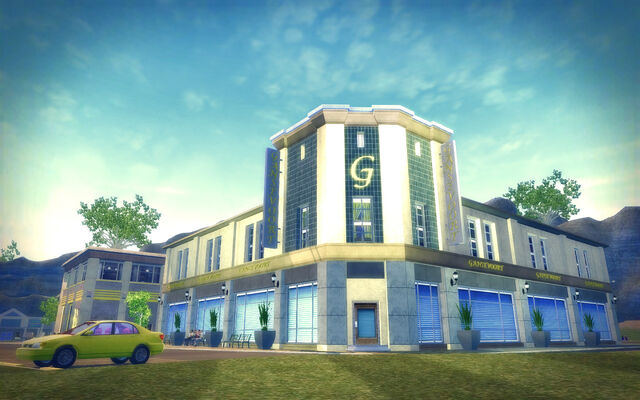 File:Sunsinger in Saints Row 2 - Gansevoort.jpg