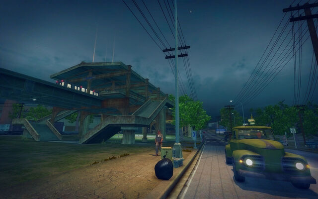 File:Fox Drive in Saints Row 2 - Train Station.jpg