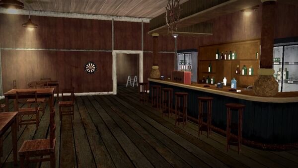 File:Old Bar2.jpg