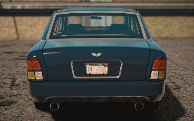 File:Saints Row IV variants - Justice rough - rear.png