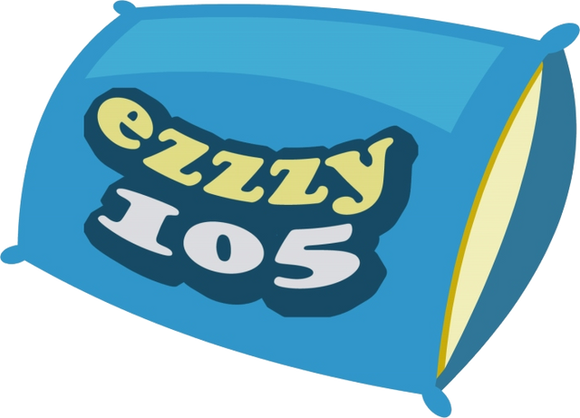 File:Ui radio 105 ezzzy.png