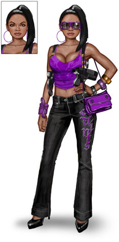 File:Concept art of generic Saint in Saints Row The Third.jpg