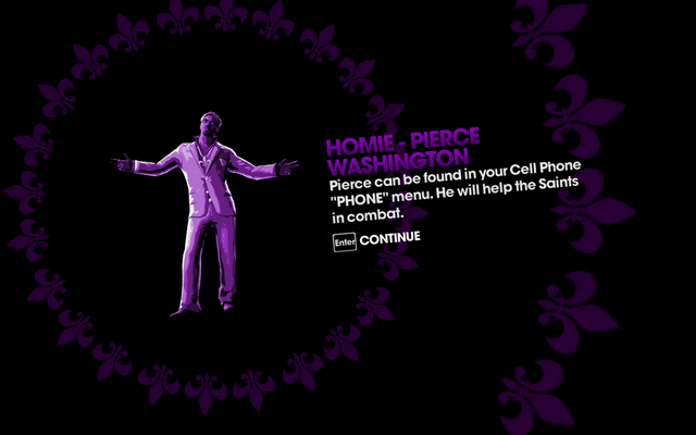 File:Genki SERC Pierce unlocked.png