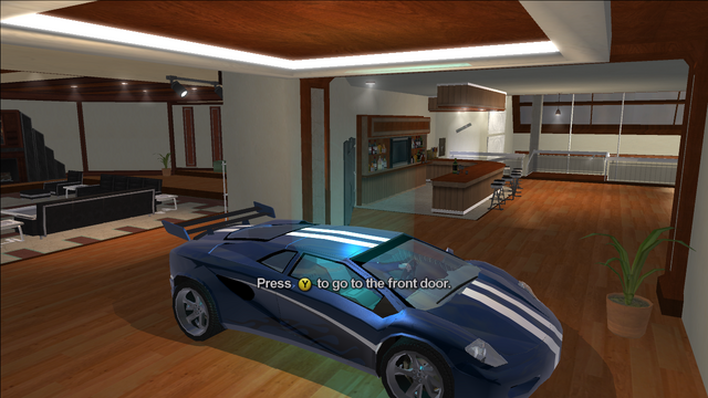 File:King Penthouse - interior elevator.png