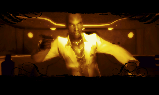 File:Loading screen ss01 03 Got Dust, Will Travel.png