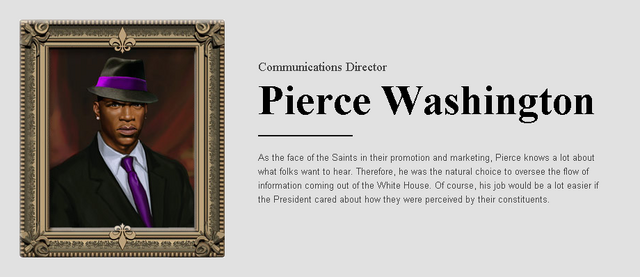 File:Saints Row website - People - The Cabinet - Pierce Washington.png