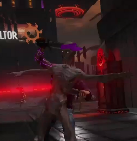 File:Gat kills Dex.png