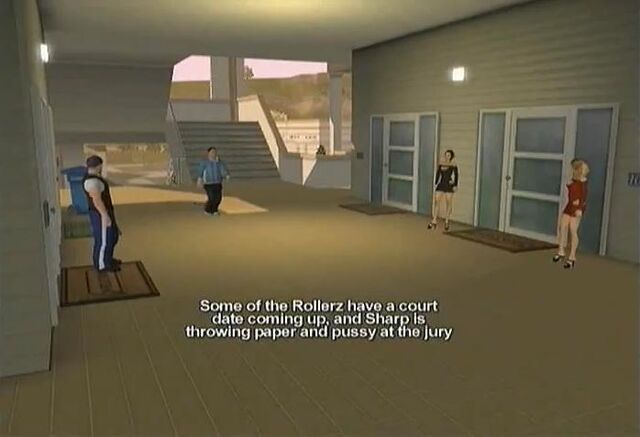 File:Tidal Spring Apartments enemies.jpg