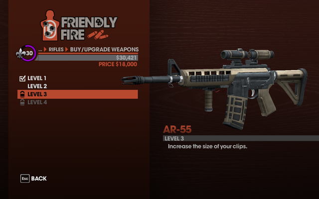 File:AR-55 Level 3 description.png