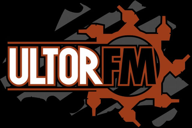 File:89.0 ULTOR FM.jpg