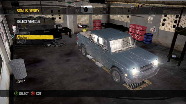 File:Alaskan - Bonus Derby - Gas Guzzler.png