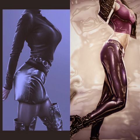 File:Safeword bdsm picturea.png