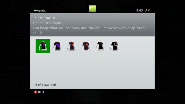 File:SRIV Avatar Item - The Saints Empire (female).png