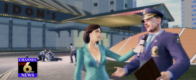 File:Troy and jane.png