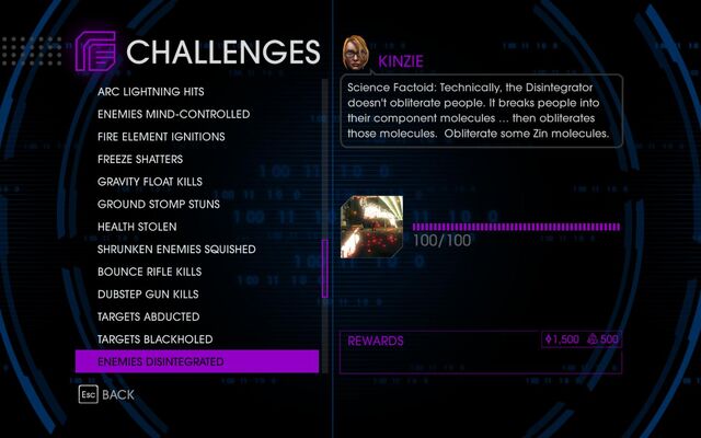 File:Challenge 49 Enemies Disintegrated.jpg