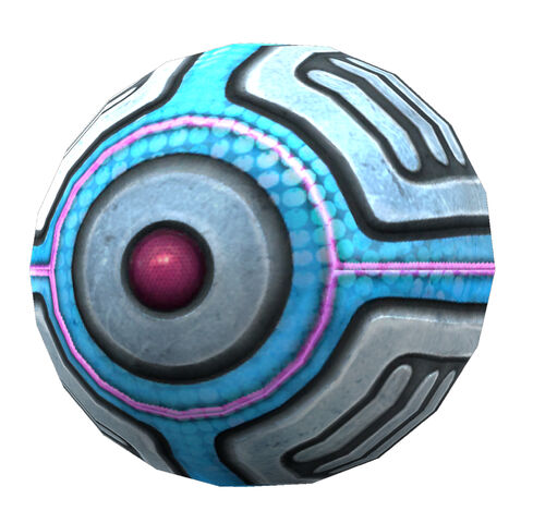 File:Electric Grenade - close up of model.jpg