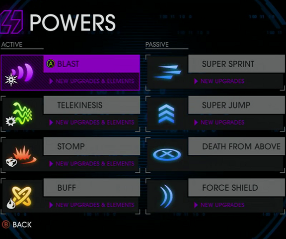 File:Powers menu.png