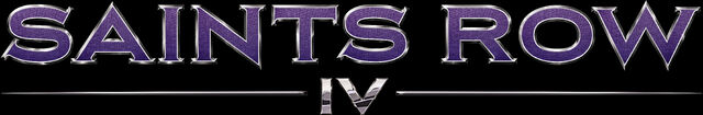 File:Saints Row IV logo.jpg