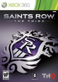 600full-saints-row -the-third-cover.jpg