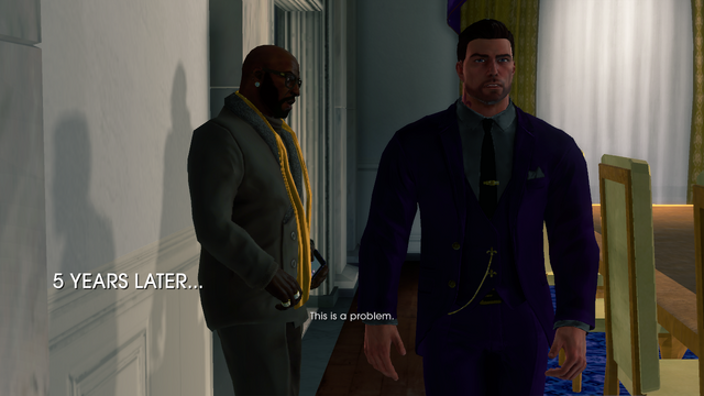 File:The Saints Wing - 5 Years Later.png