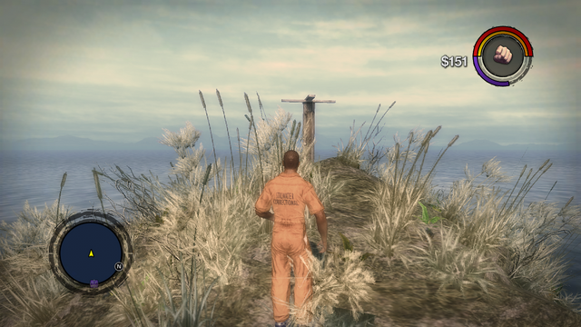 File:Cabbit - Step 4 - climbing final island.png