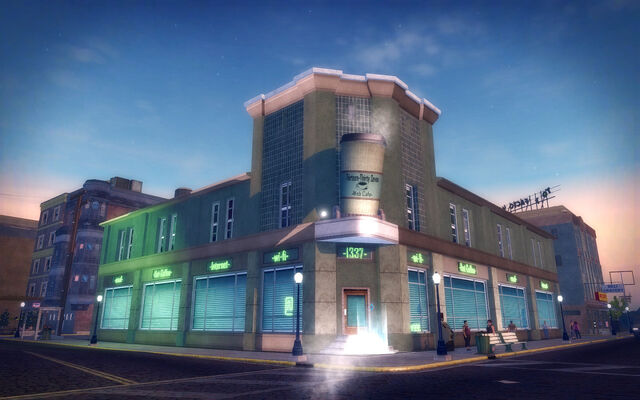File:Frat Row in Saints Row 2 - Thirteen Thirty Seven Web Cafe.jpg