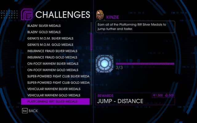 File:Challenge 22 Platforming Rift Silver Medals.jpg