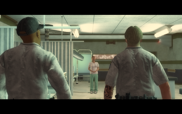 File:Vacation's Over cutscene4.png