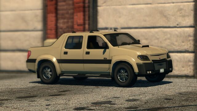 File:Criminal - front right in Saints Row The Third.jpg