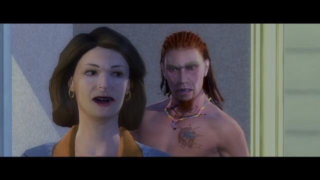 File:File in the Cake - Absence Makes The Heart Grow Fonder cutscene - Laura and Tobias.jpg