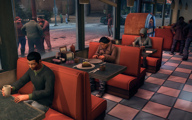 File:Smiling Jack's interior3.png