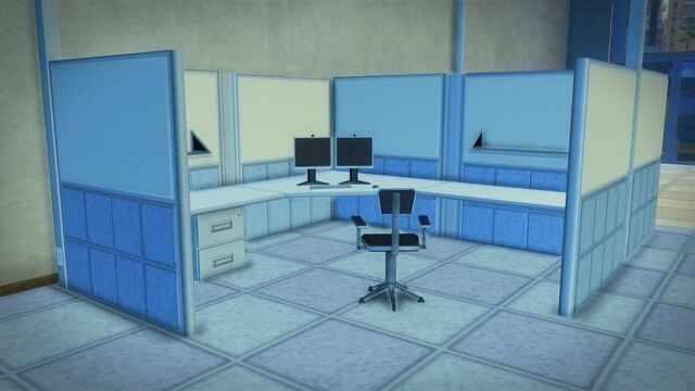 File:Developer offices - cubicle.jpg